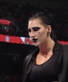 WWE_Monday_Night_Raw_2023_03_20_720p_HDTV_x264-NWCHD_1338.jpg