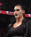 WWE_Monday_Night_Raw_2023_03_20_720p_HDTV_x264-NWCHD_1356.jpg