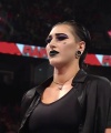 WWE_Monday_Night_Raw_2023_03_20_720p_HDTV_x264-NWCHD_1357.jpg