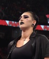 WWE_Monday_Night_Raw_2023_03_20_720p_HDTV_x264-NWCHD_1358.jpg