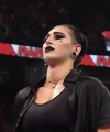 WWE_Monday_Night_Raw_2023_03_20_720p_HDTV_x264-NWCHD_1359.jpg
