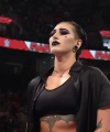 WWE_Monday_Night_Raw_2023_03_20_720p_HDTV_x264-NWCHD_1371.jpg