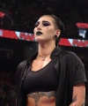 WWE_Monday_Night_Raw_2023_03_20_720p_HDTV_x264-NWCHD_1374.jpg