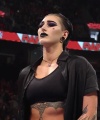 WWE_Monday_Night_Raw_2023_03_20_720p_HDTV_x264-NWCHD_1375.jpg