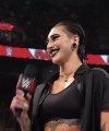 WWE_Monday_Night_Raw_2023_03_20_720p_HDTV_x264-NWCHD_1398.jpg