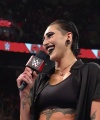 WWE_Monday_Night_Raw_2023_03_20_720p_HDTV_x264-NWCHD_1399.jpg