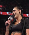 WWE_Monday_Night_Raw_2023_03_20_720p_HDTV_x264-NWCHD_1400.jpg