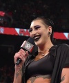 WWE_Monday_Night_Raw_2023_03_20_720p_HDTV_x264-NWCHD_1401.jpg