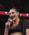 WWE_Monday_Night_Raw_2023_03_20_720p_HDTV_x264-NWCHD_1402.jpg
