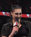 WWE_Monday_Night_Raw_2023_03_20_720p_HDTV_x264-NWCHD_1404.jpg