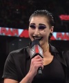 WWE_Monday_Night_Raw_2023_03_20_720p_HDTV_x264-NWCHD_1405.jpg