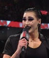 WWE_Monday_Night_Raw_2023_03_20_720p_HDTV_x264-NWCHD_1406.jpg