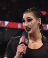 WWE_Monday_Night_Raw_2023_03_20_720p_HDTV_x264-NWCHD_1407.jpg