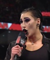 WWE_Monday_Night_Raw_2023_03_20_720p_HDTV_x264-NWCHD_1408.jpg