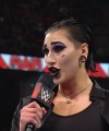 WWE_Monday_Night_Raw_2023_03_20_720p_HDTV_x264-NWCHD_1409.jpg