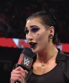 WWE_Monday_Night_Raw_2023_03_20_720p_HDTV_x264-NWCHD_1410.jpg