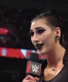 WWE_Monday_Night_Raw_2023_03_20_720p_HDTV_x264-NWCHD_1412.jpg