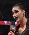 WWE_Monday_Night_Raw_2023_03_20_720p_HDTV_x264-NWCHD_1413.jpg