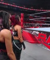 WWE_Monday_Night_Raw_2023_03_20_720p_HDTV_x264-NWCHD_1414.jpg