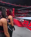WWE_Monday_Night_Raw_2023_03_20_720p_HDTV_x264-NWCHD_1417.jpg