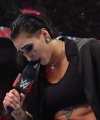 WWE_Monday_Night_Raw_2023_03_20_720p_HDTV_x264-NWCHD_1419.jpg