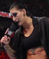 WWE_Monday_Night_Raw_2023_03_20_720p_HDTV_x264-NWCHD_1420.jpg
