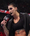 WWE_Monday_Night_Raw_2023_03_20_720p_HDTV_x264-NWCHD_1421.jpg