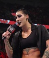 WWE_Monday_Night_Raw_2023_03_20_720p_HDTV_x264-NWCHD_1422.jpg