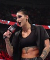 WWE_Monday_Night_Raw_2023_03_20_720p_HDTV_x264-NWCHD_1423.jpg