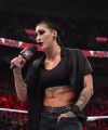WWE_Monday_Night_Raw_2023_03_20_720p_HDTV_x264-NWCHD_1425.jpg