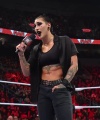 WWE_Monday_Night_Raw_2023_03_20_720p_HDTV_x264-NWCHD_1427.jpg