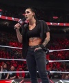 WWE_Monday_Night_Raw_2023_03_20_720p_HDTV_x264-NWCHD_1429.jpg