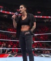 WWE_Monday_Night_Raw_2023_03_20_720p_HDTV_x264-NWCHD_1430.jpg