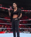 WWE_Monday_Night_Raw_2023_03_20_720p_HDTV_x264-NWCHD_1431.jpg