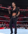 WWE_Monday_Night_Raw_2023_03_20_720p_HDTV_x264-NWCHD_1432.jpg
