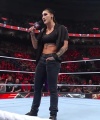 WWE_Monday_Night_Raw_2023_03_20_720p_HDTV_x264-NWCHD_1433.jpg