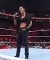 WWE_Monday_Night_Raw_2023_03_20_720p_HDTV_x264-NWCHD_1434.jpg