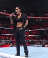 WWE_Monday_Night_Raw_2023_03_20_720p_HDTV_x264-NWCHD_1435.jpg