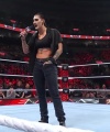WWE_Monday_Night_Raw_2023_03_20_720p_HDTV_x264-NWCHD_1436.jpg