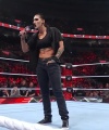 WWE_Monday_Night_Raw_2023_03_20_720p_HDTV_x264-NWCHD_1437.jpg