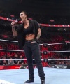 WWE_Monday_Night_Raw_2023_03_20_720p_HDTV_x264-NWCHD_1438.jpg
