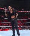WWE_Monday_Night_Raw_2023_03_20_720p_HDTV_x264-NWCHD_1439.jpg