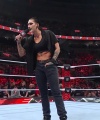 WWE_Monday_Night_Raw_2023_03_20_720p_HDTV_x264-NWCHD_1440.jpg