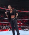WWE_Monday_Night_Raw_2023_03_20_720p_HDTV_x264-NWCHD_1441.jpg