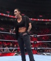 WWE_Monday_Night_Raw_2023_03_20_720p_HDTV_x264-NWCHD_1442.jpg