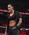 WWE_Monday_Night_Raw_2023_03_20_720p_HDTV_x264-NWCHD_1452.jpg