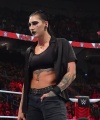 WWE_Monday_Night_Raw_2023_03_20_720p_HDTV_x264-NWCHD_1453.jpg