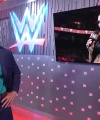 WWE_Monday_Night_Raw_2023_03_20_720p_HDTV_x264-NWCHD_1489.jpg