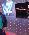 WWE_Monday_Night_Raw_2023_03_20_720p_HDTV_x264-NWCHD_1491.jpg