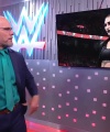 WWE_Monday_Night_Raw_2023_03_20_720p_HDTV_x264-NWCHD_1492.jpg